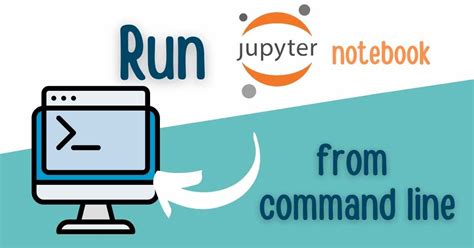 It will set the console encoder to utf-8 that can represent your data. . Run jupyter notebook from command line linux